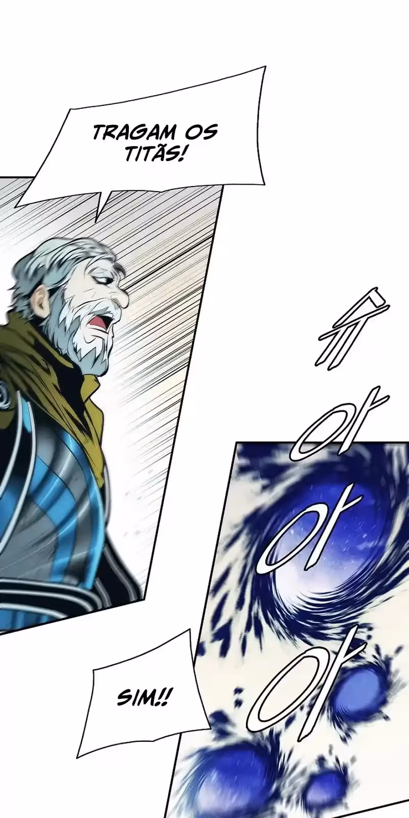 Página do Capítulo 219