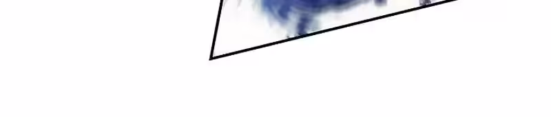 Página do Capítulo 219