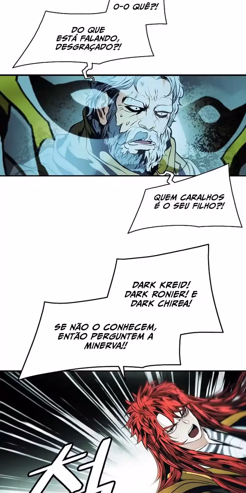 Página do Capítulo 219