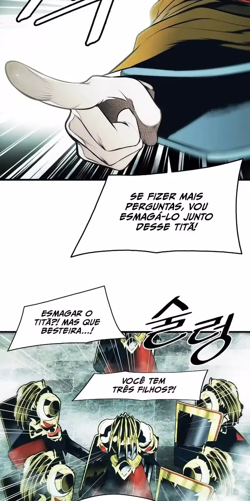 Página do Capítulo 219