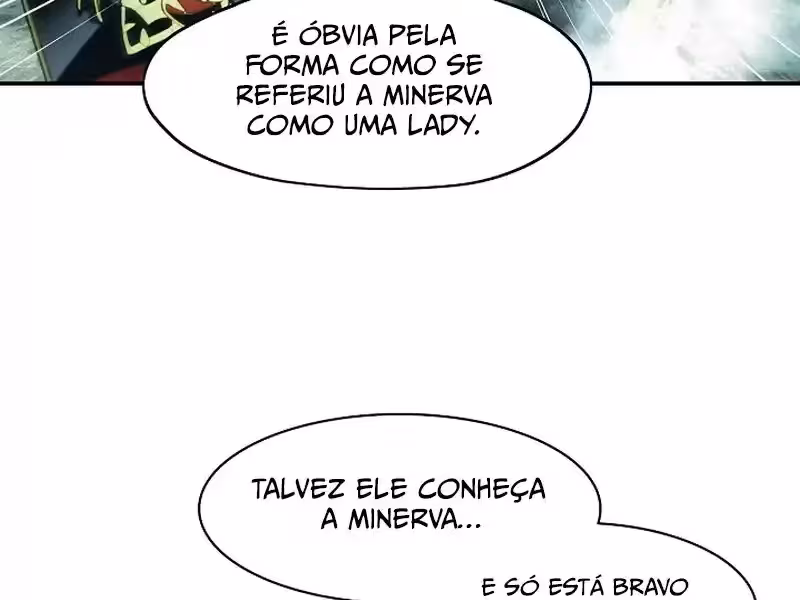 Página do Capítulo 219