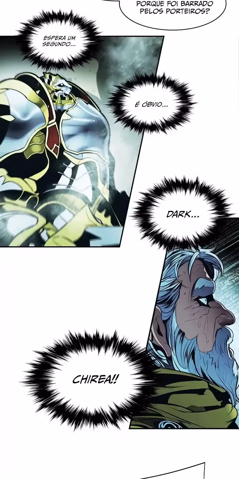 Página do Capítulo 219