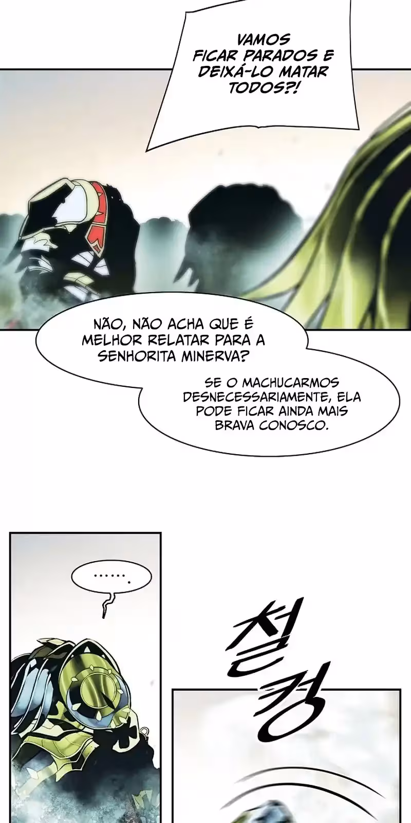 Página do Capítulo 219