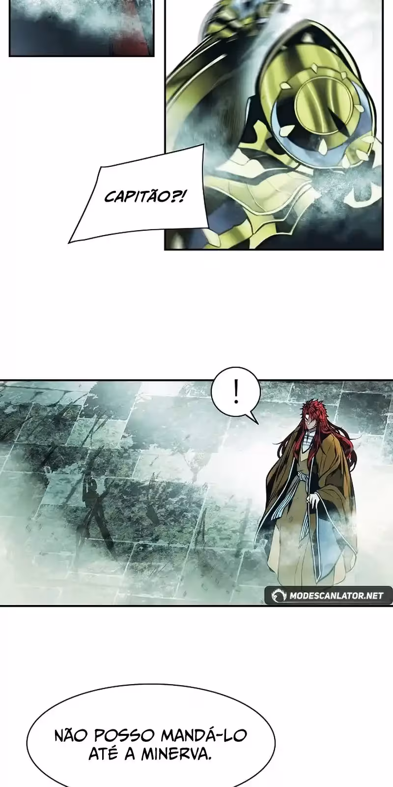 Página do Capítulo 219