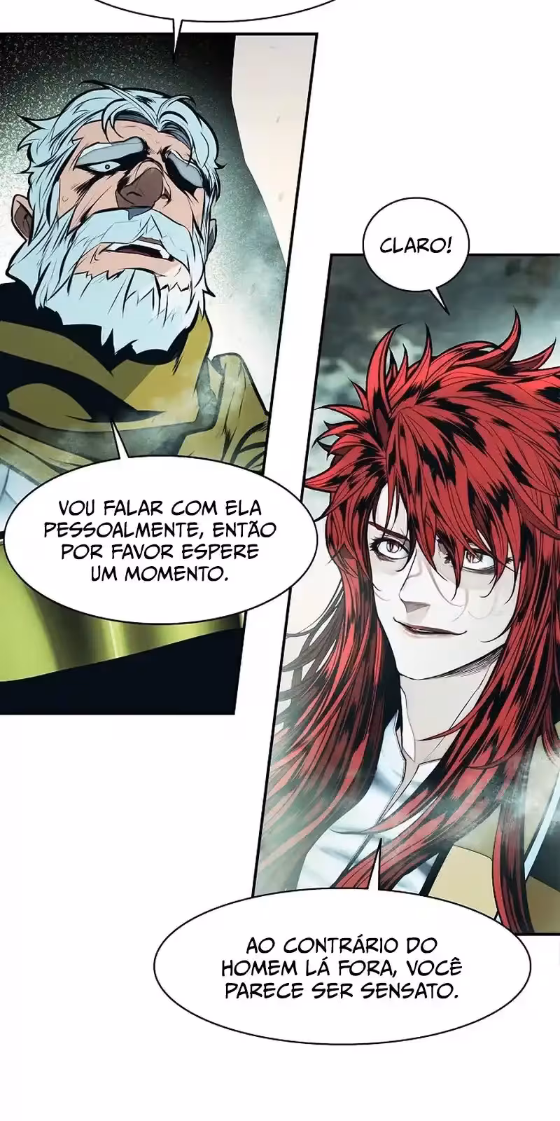 Página do Capítulo 219