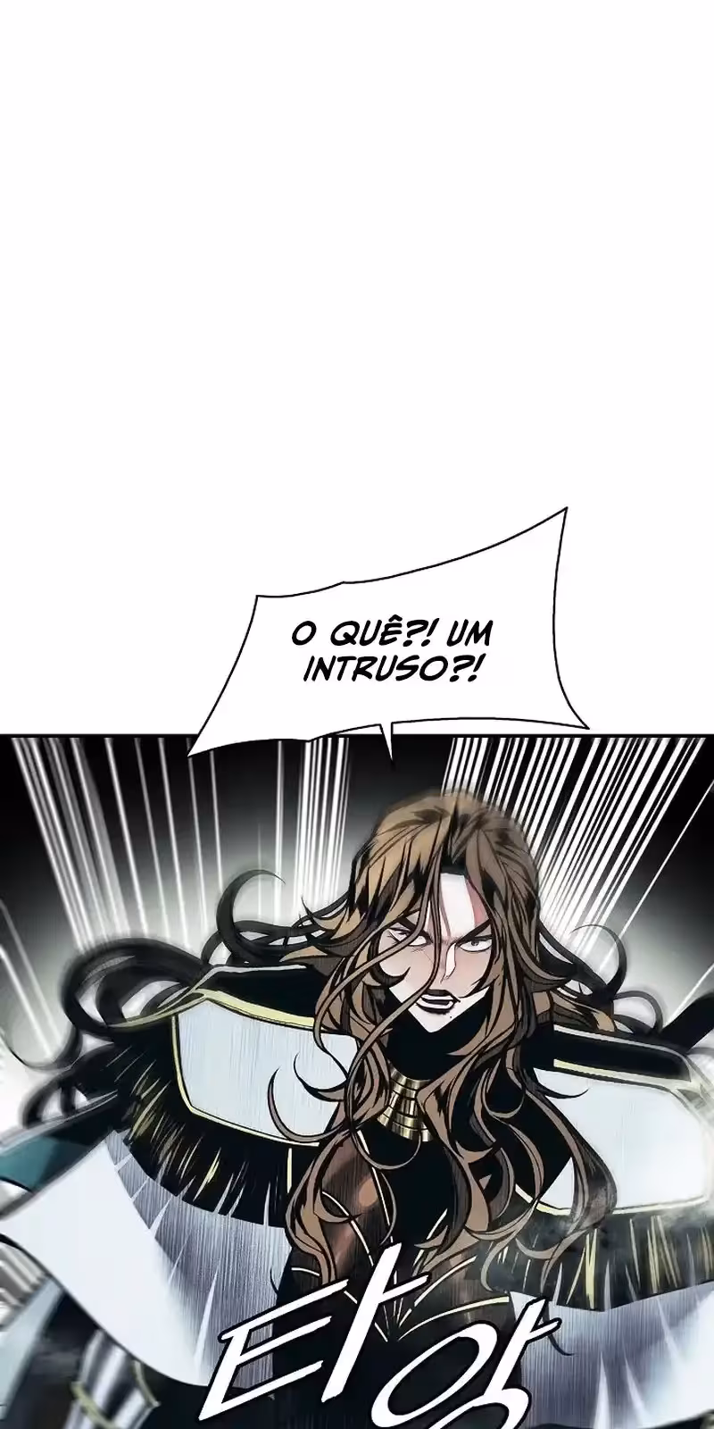 Página do Capítulo 219