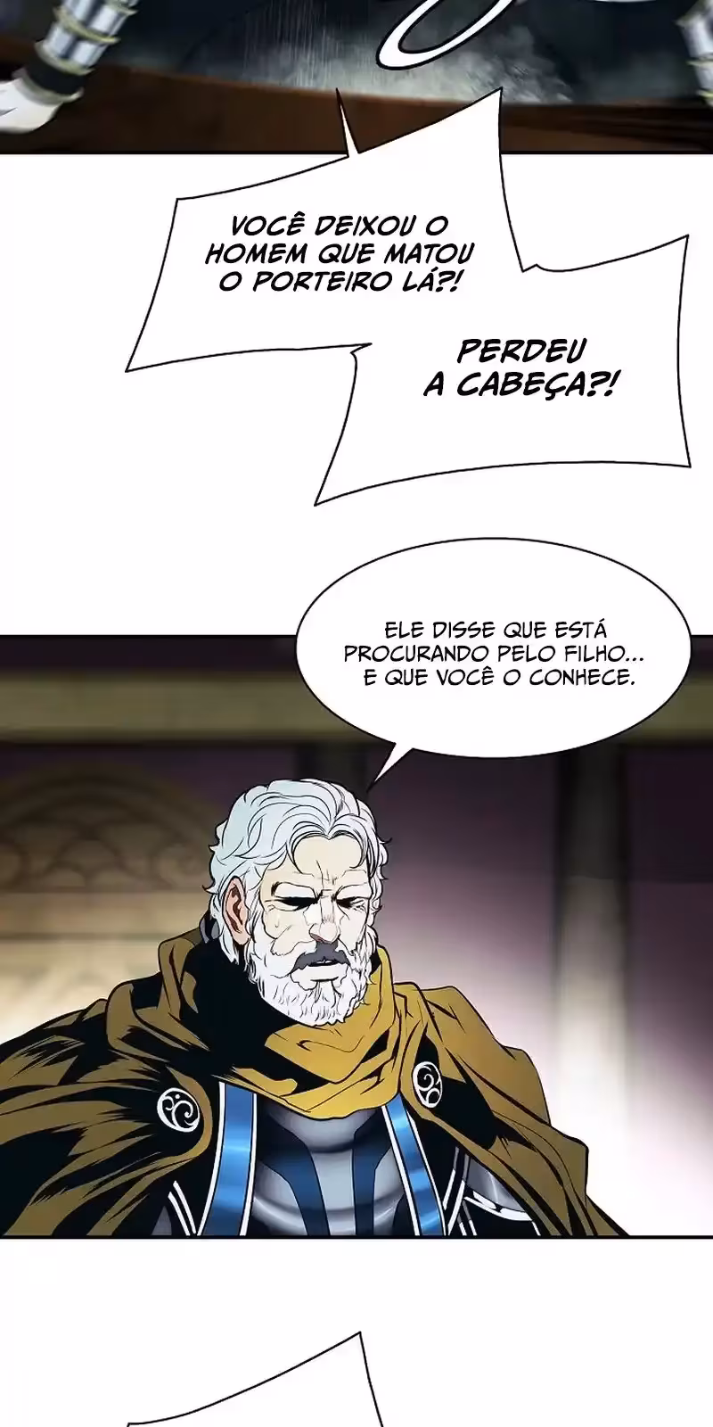 Página do Capítulo 219