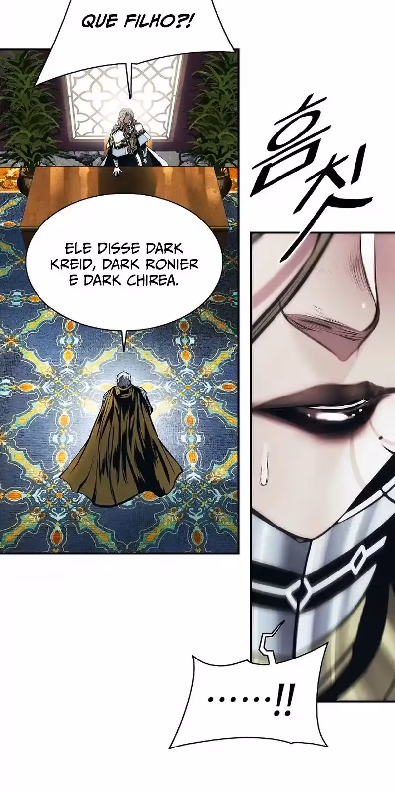 Página do Capítulo 219