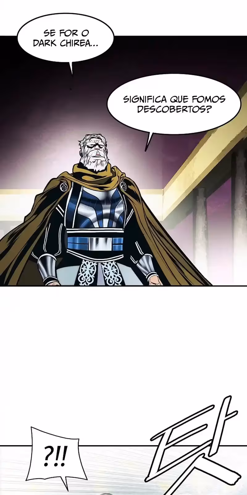 Página do Capítulo 219