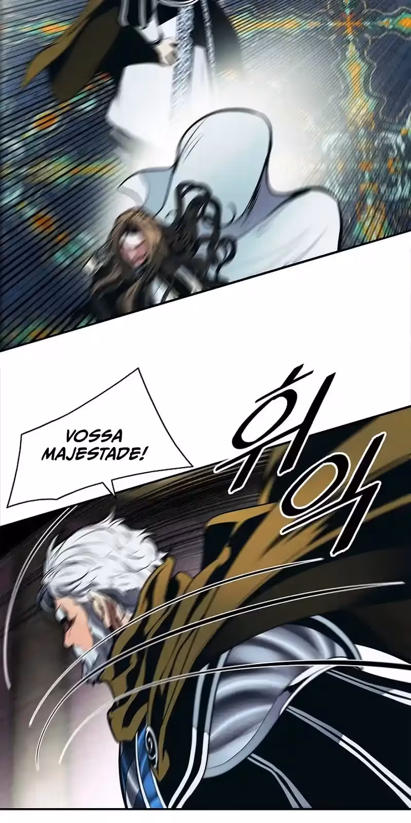 Página do Capítulo 219