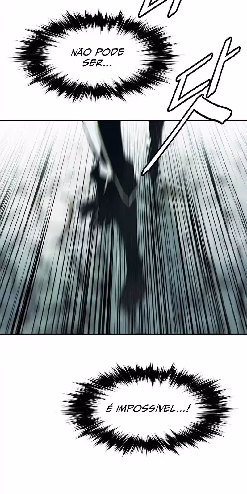 Página do Capítulo 219