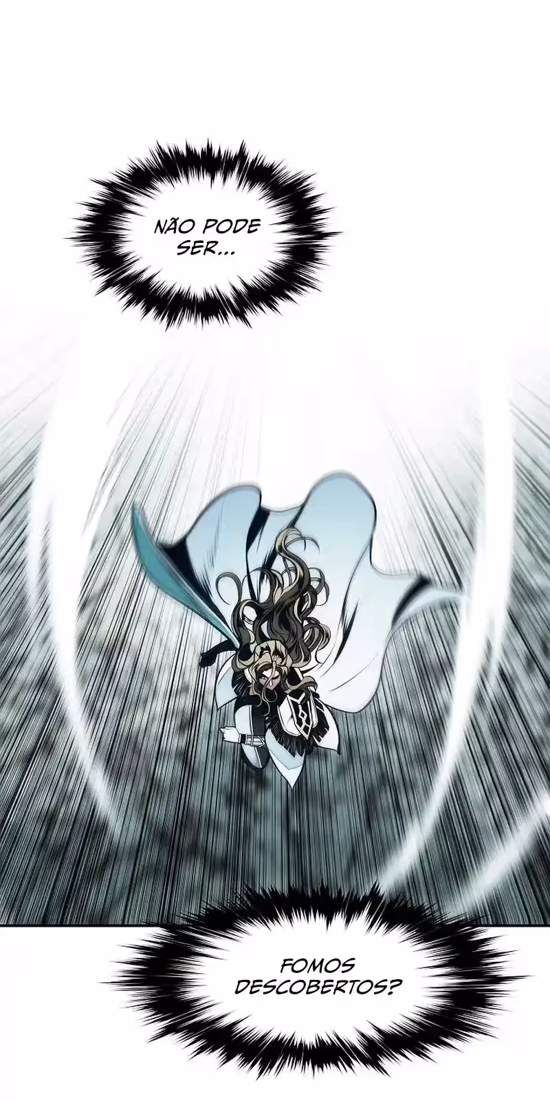 Página do Capítulo 219