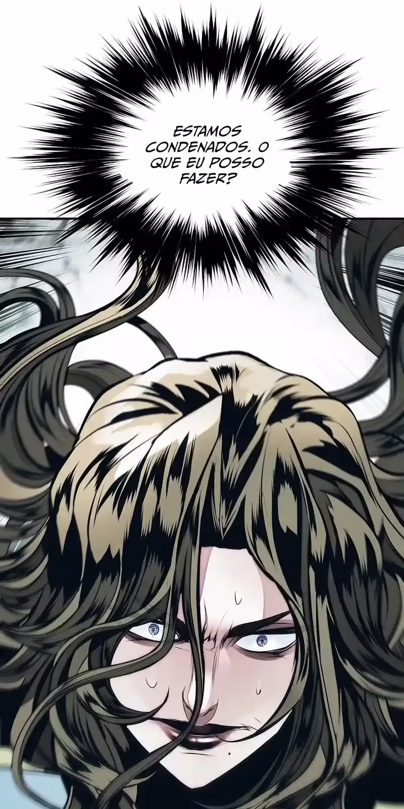 Página do Capítulo 219