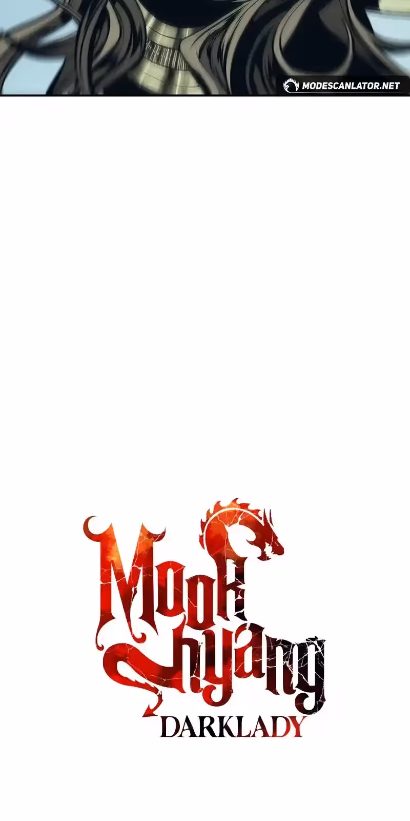 Página do Capítulo 219