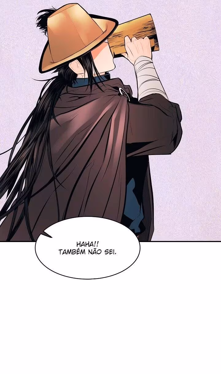 Página do Capítulo 22