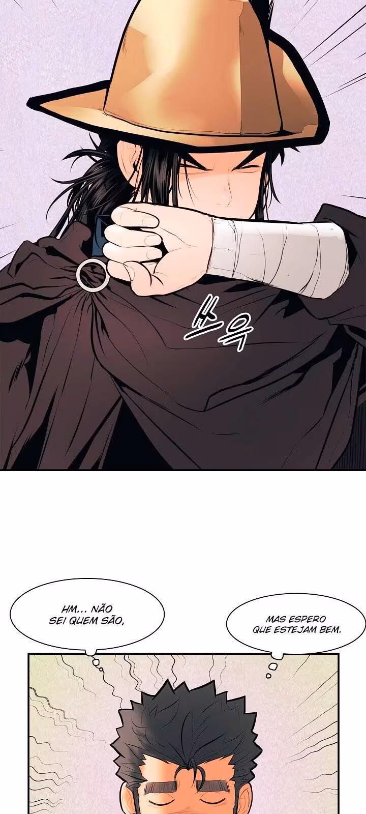 Página do Capítulo 22