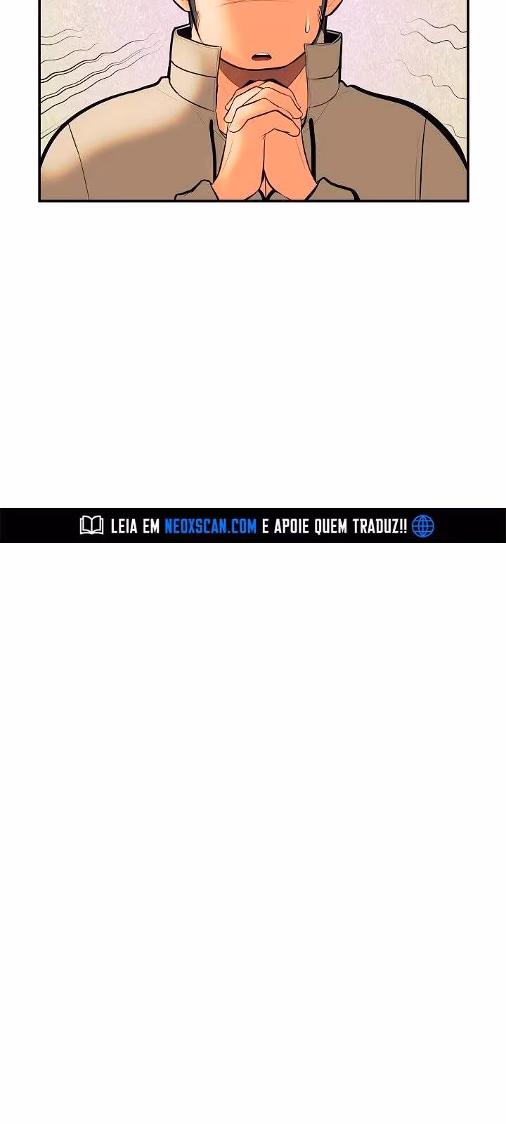 Página do Capítulo 22