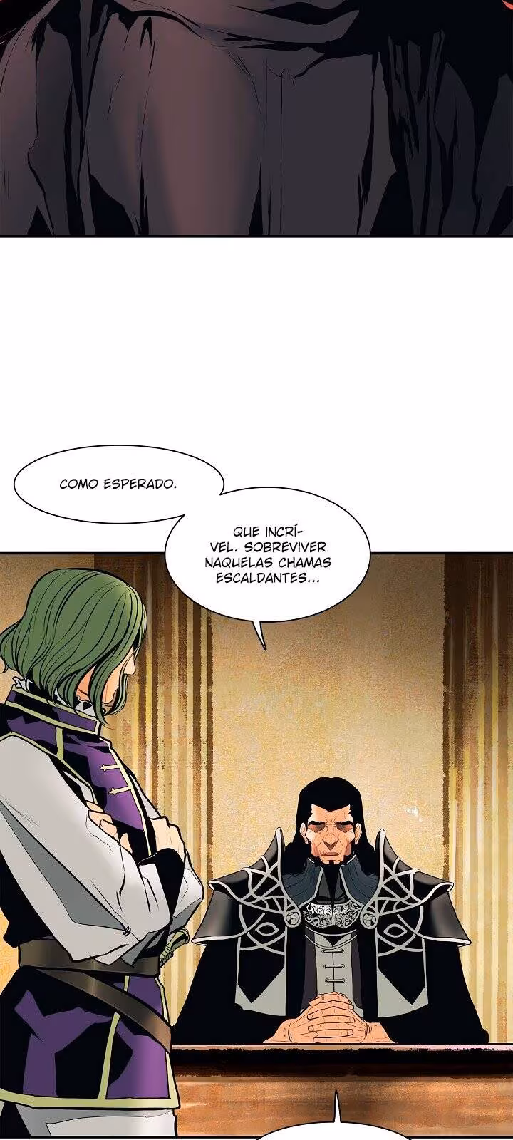 Página do Capítulo 22