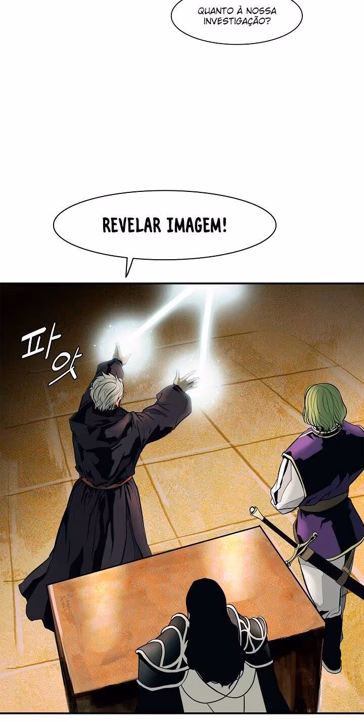 Página do Capítulo 22