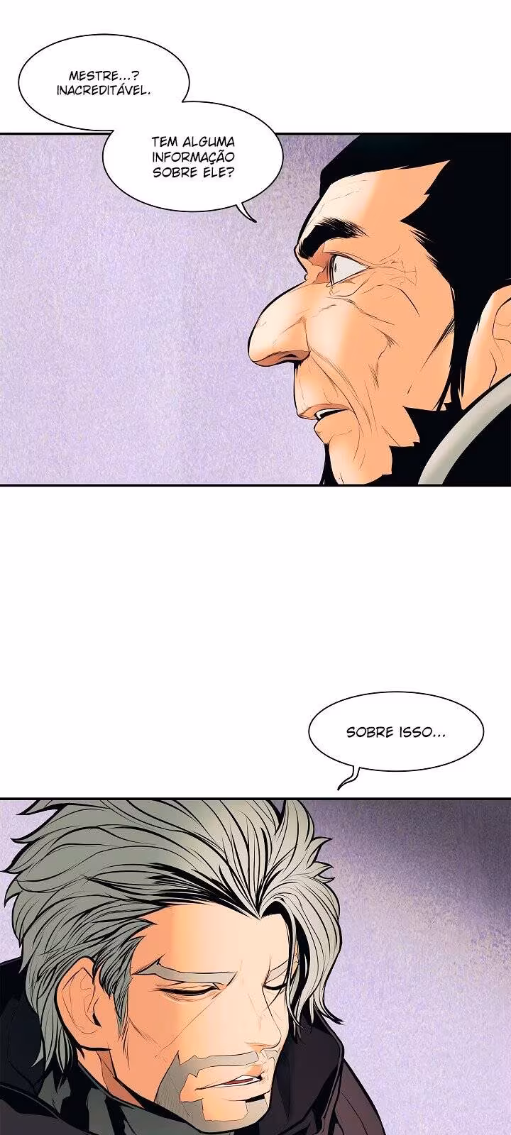 Página do Capítulo 22