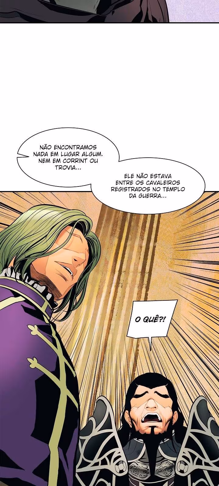 Página do Capítulo 22