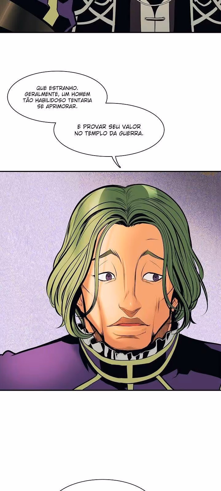 Página do Capítulo 22