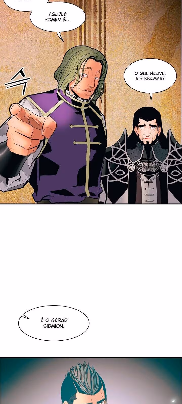 Página do Capítulo 22