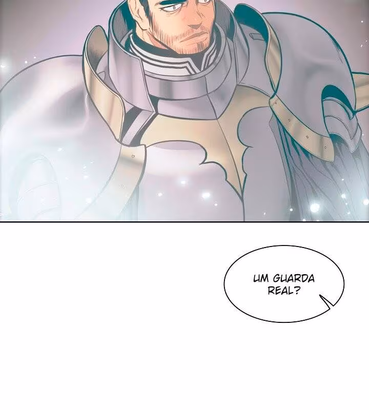 Página do Capítulo 22