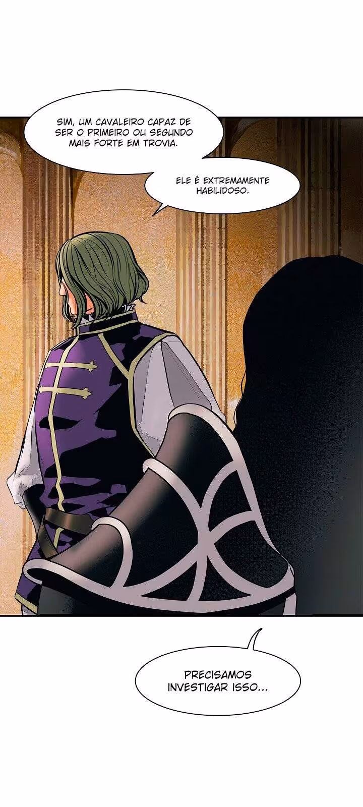 Página do Capítulo 22