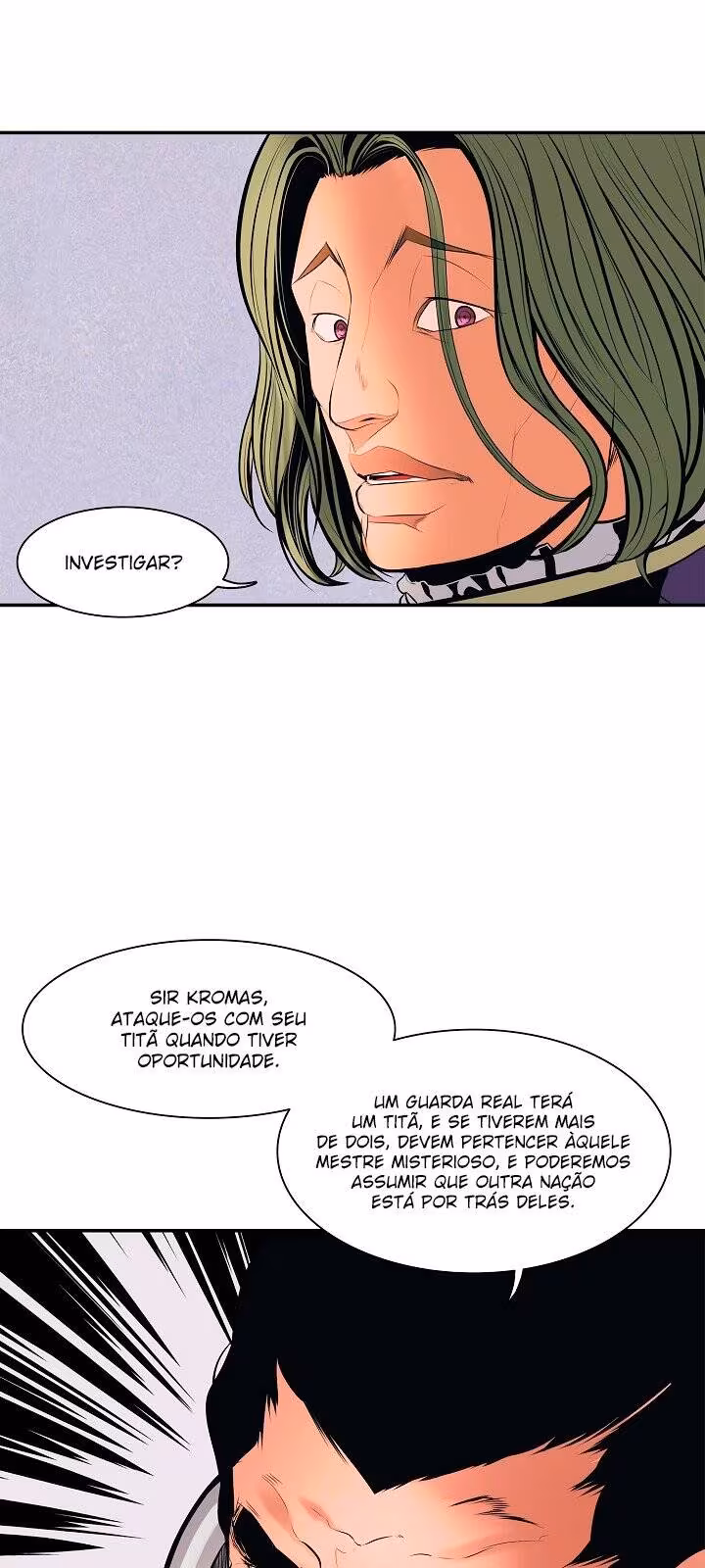 Página do Capítulo 22