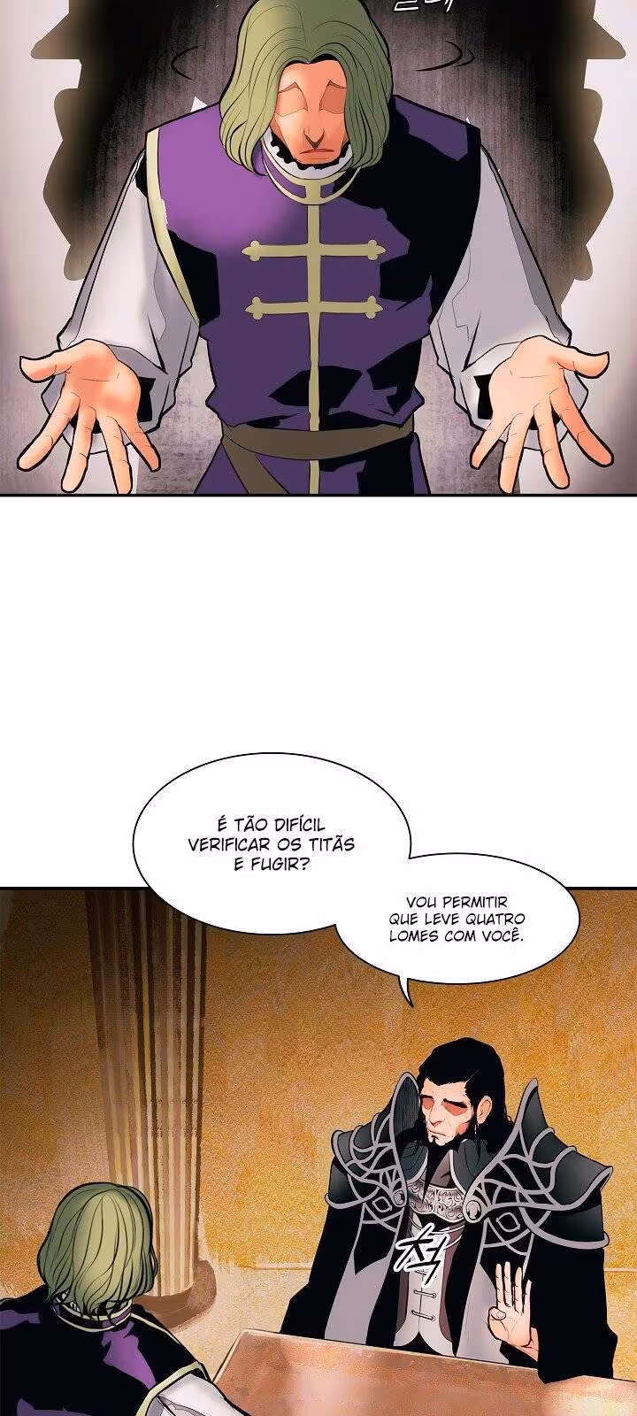 Página do Capítulo 22