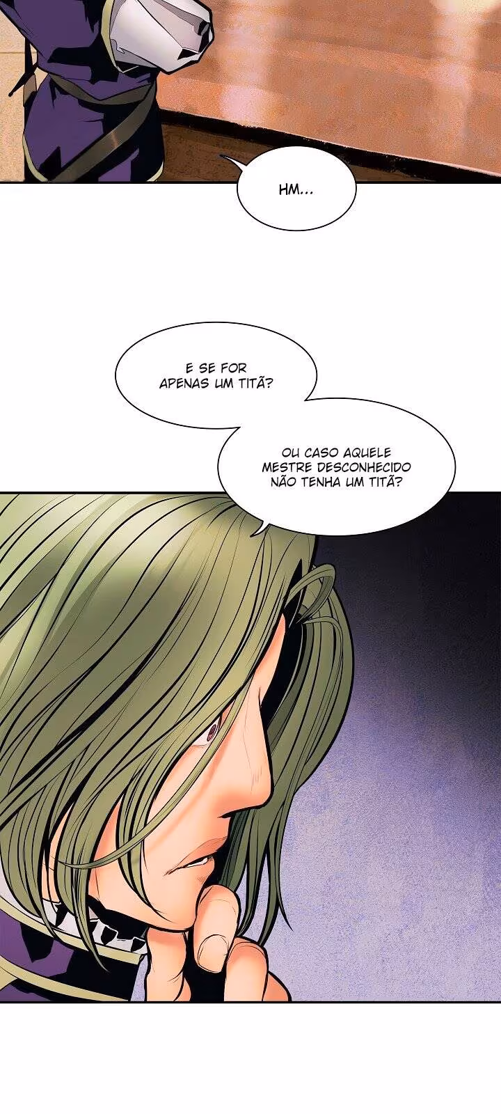 Página do Capítulo 22