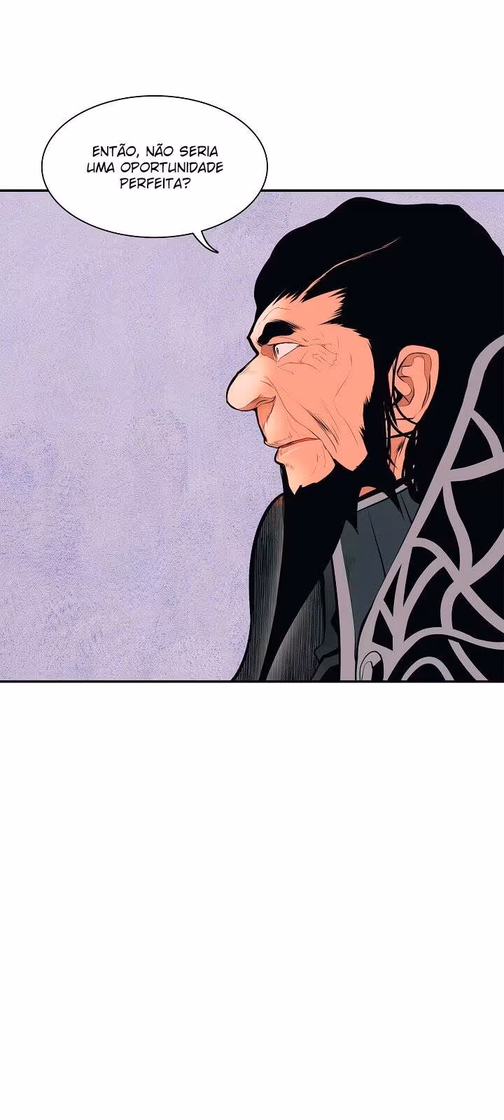 Página do Capítulo 22