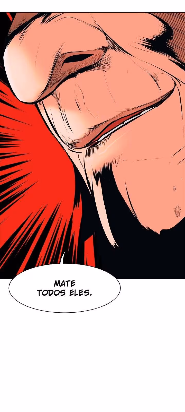 Página do Capítulo 22