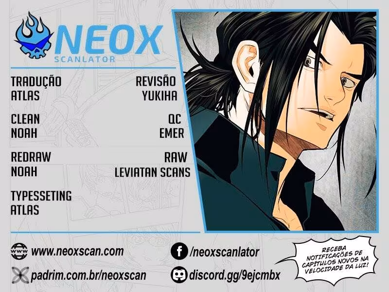 Página do Capítulo 22