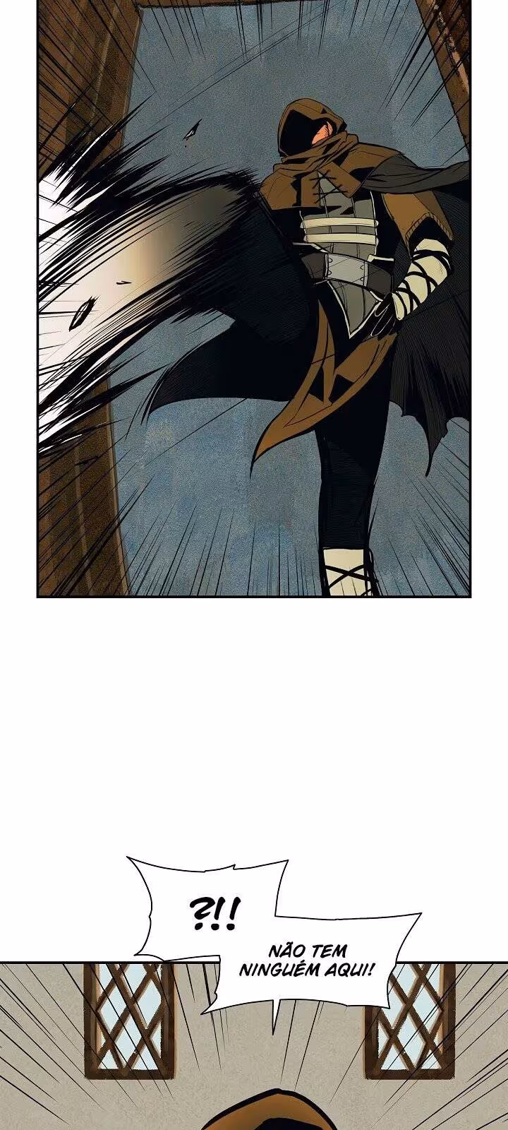 Página do Capítulo 22