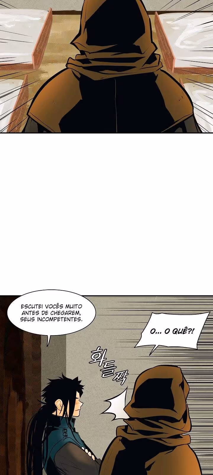 Página do Capítulo 22
