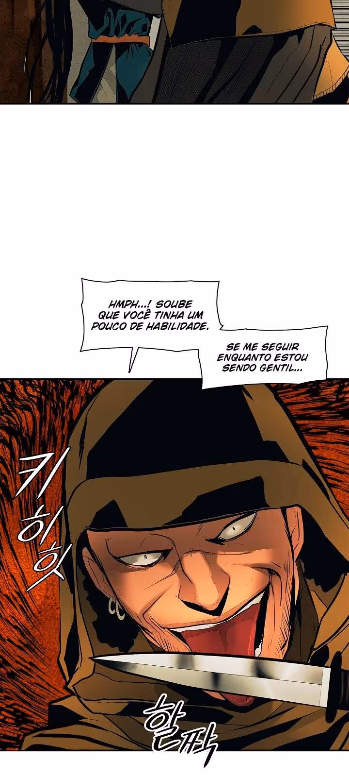 Página do Capítulo 22