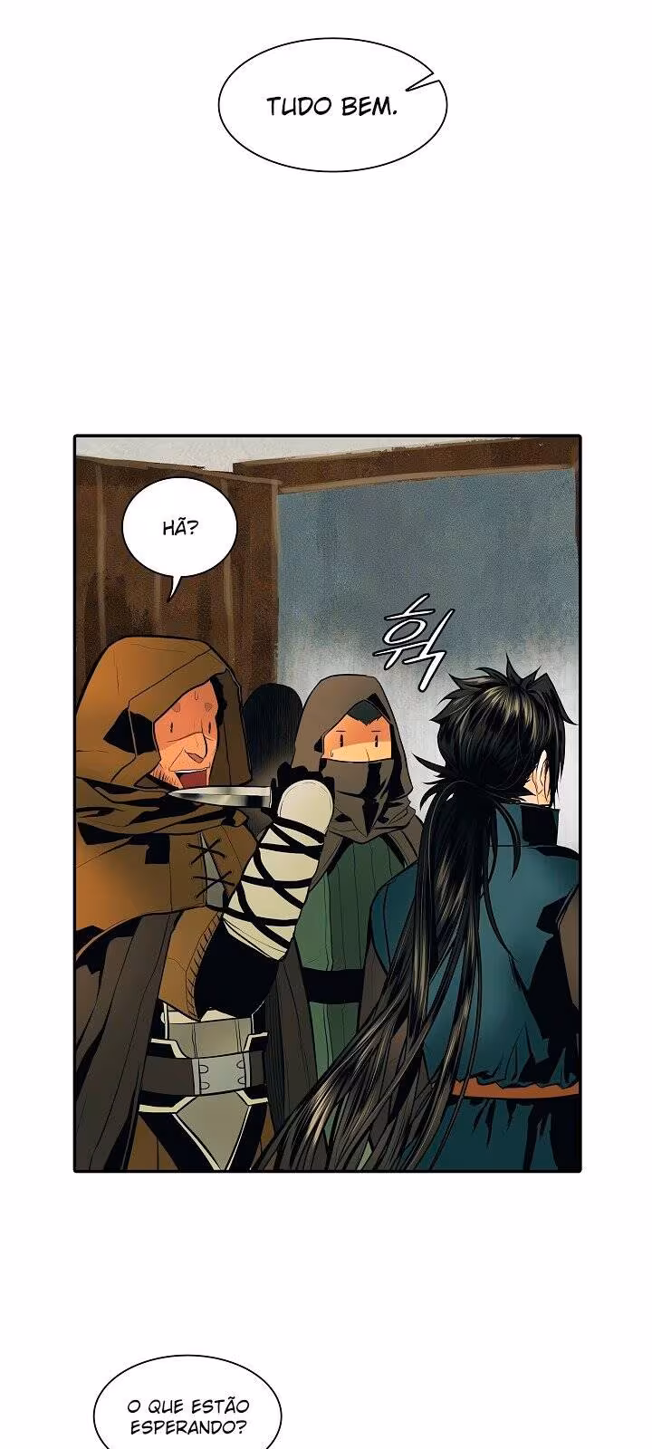 Página do Capítulo 22