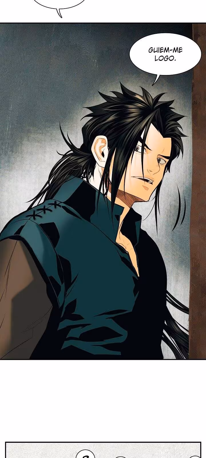 Página do Capítulo 22