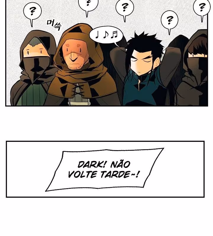 Página do Capítulo 22