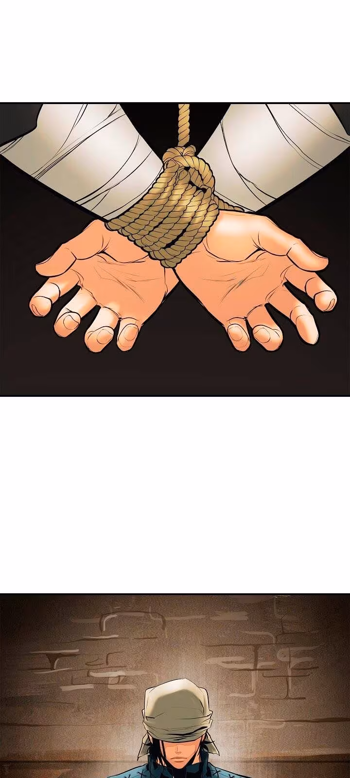 Página do Capítulo 22