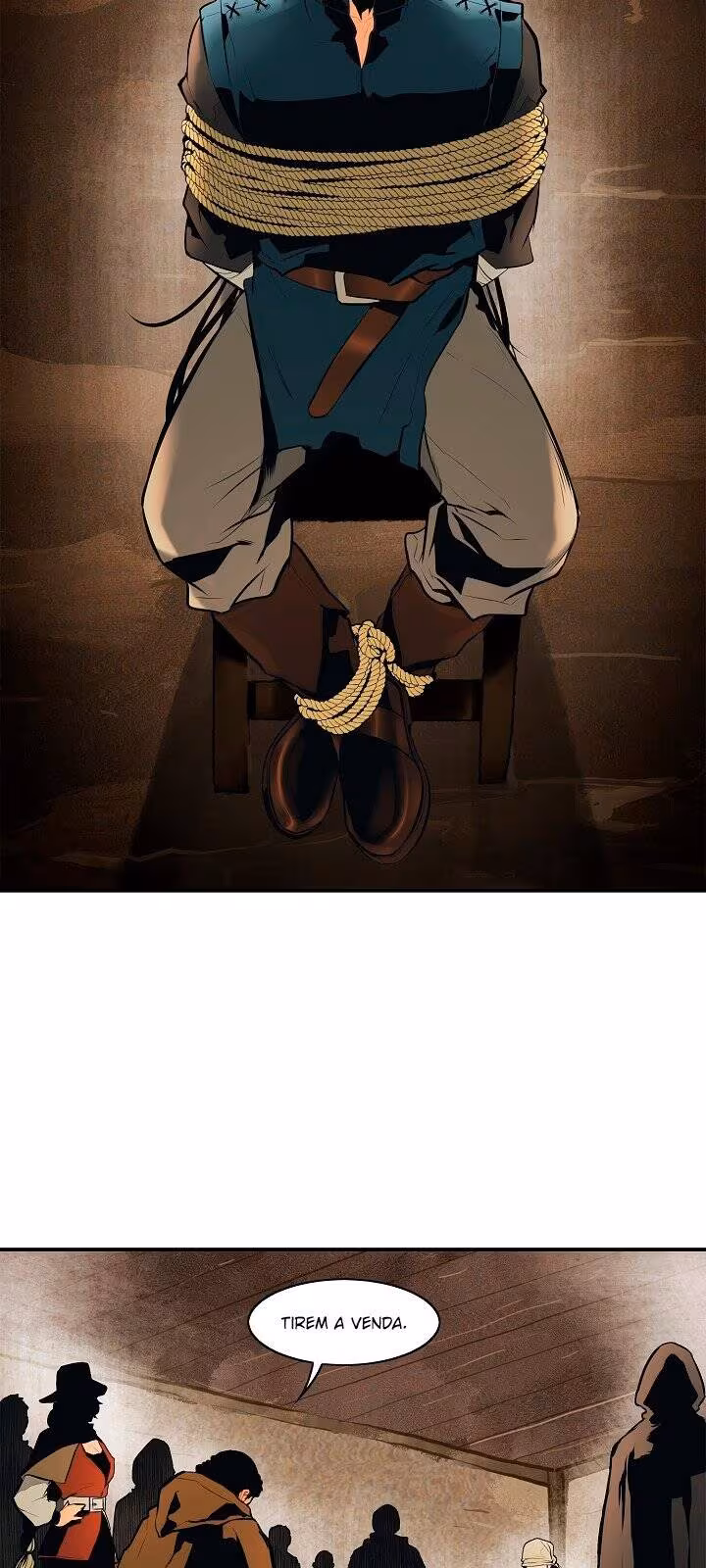 Página do Capítulo 22