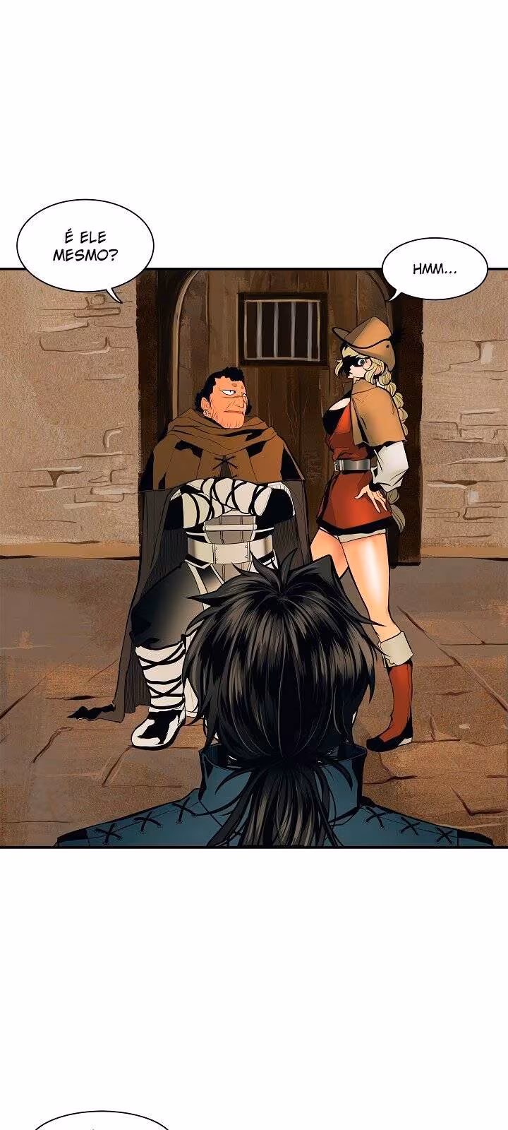 Página do Capítulo 22