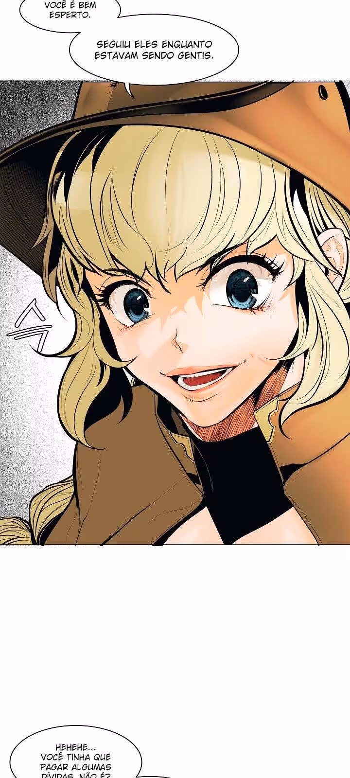 Página do Capítulo 22