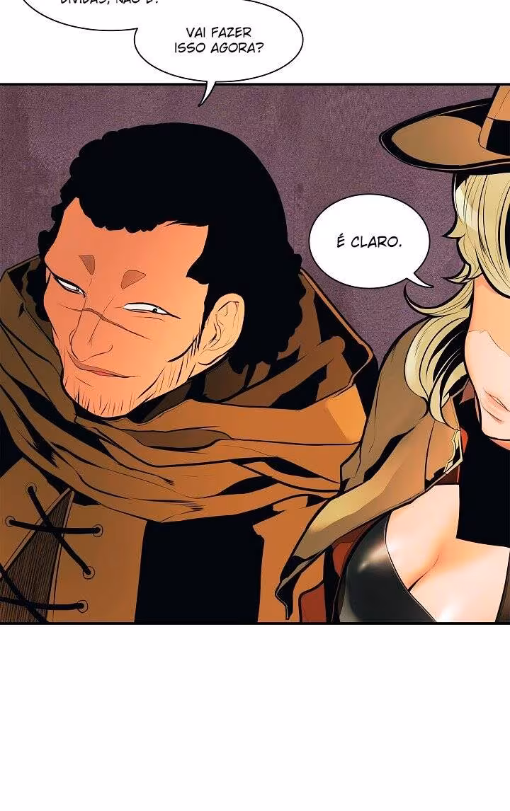 Página do Capítulo 22