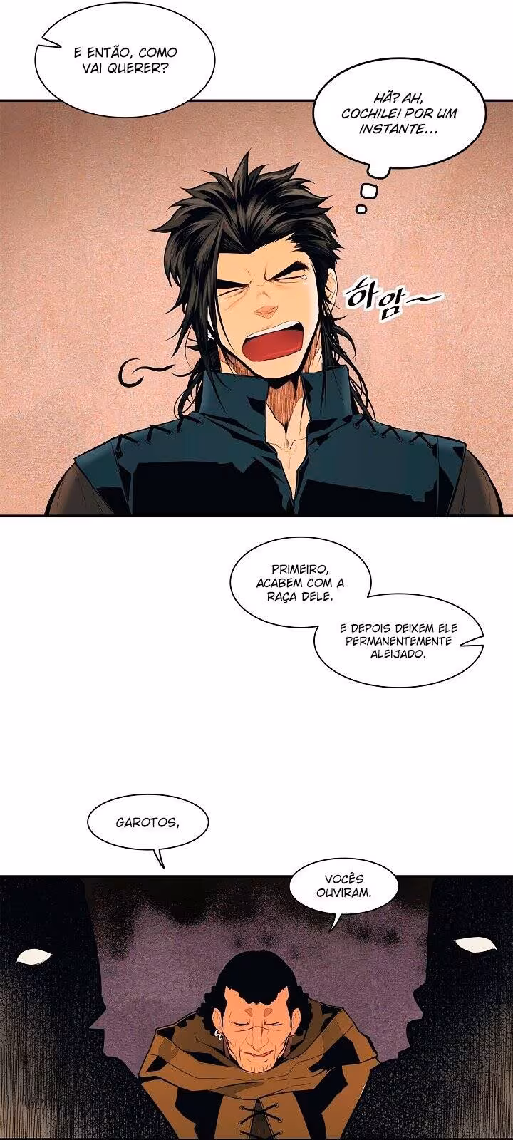 Página do Capítulo 22