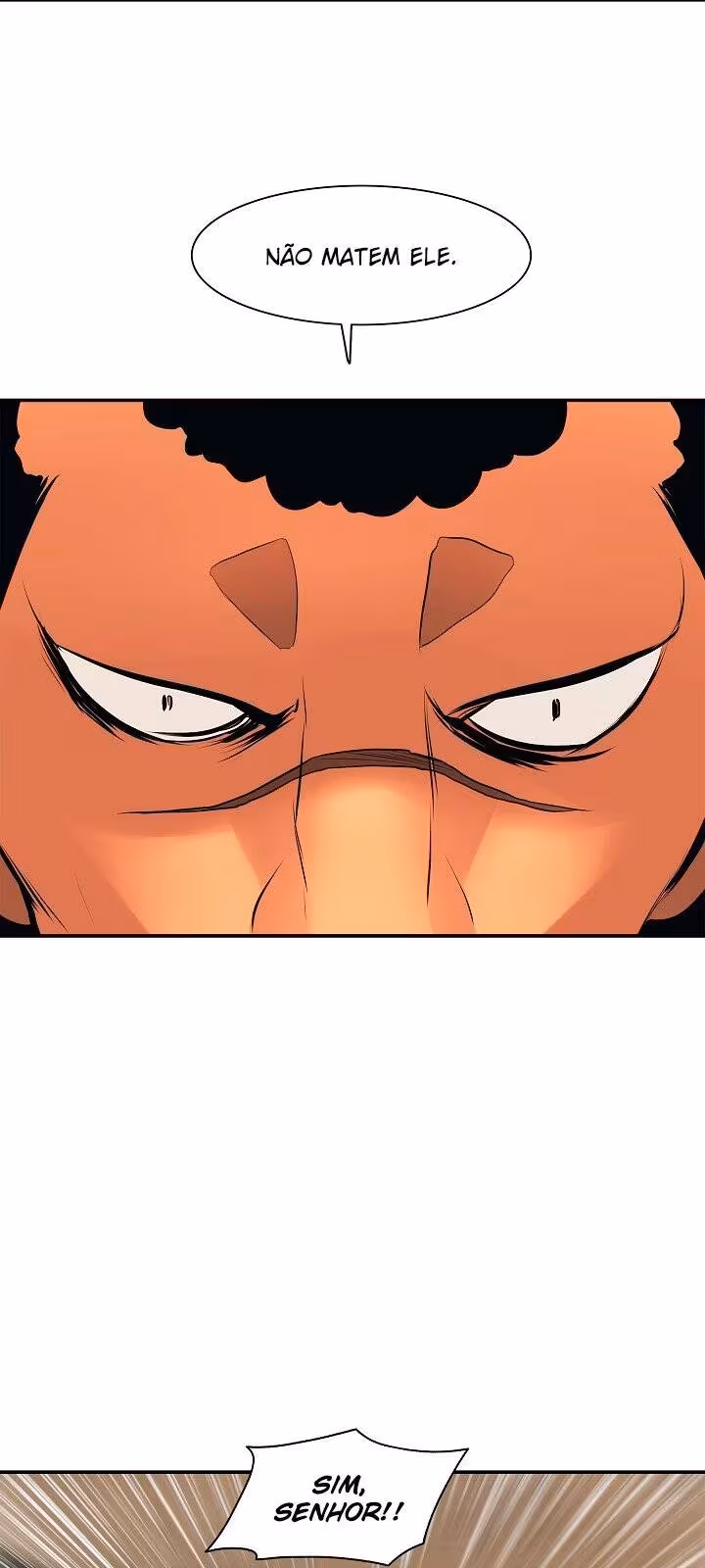 Página do Capítulo 22