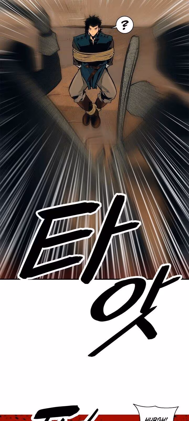 Página do Capítulo 22