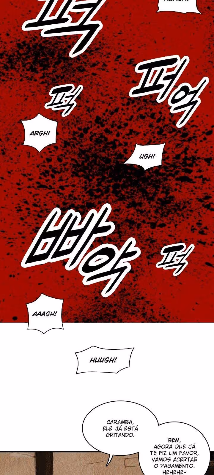 Página do Capítulo 22